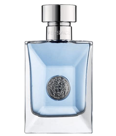 versace cologne for men macys|most popular Versace men's cologne.